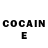 КЕТАМИН ketamine Efremov Max