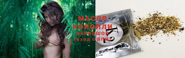 стафф Инсар