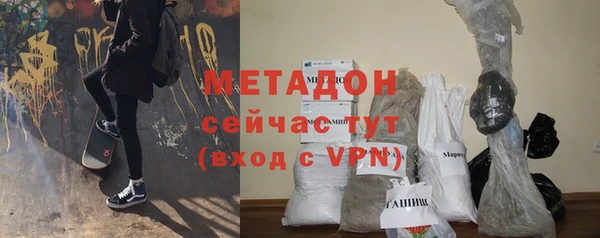 винт Иннополис