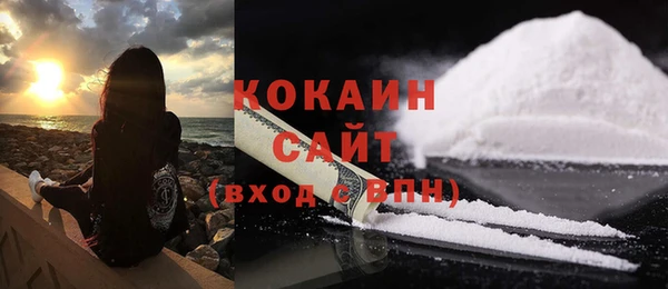стафф Инсар