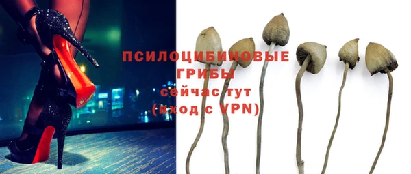 винт Иннополис
