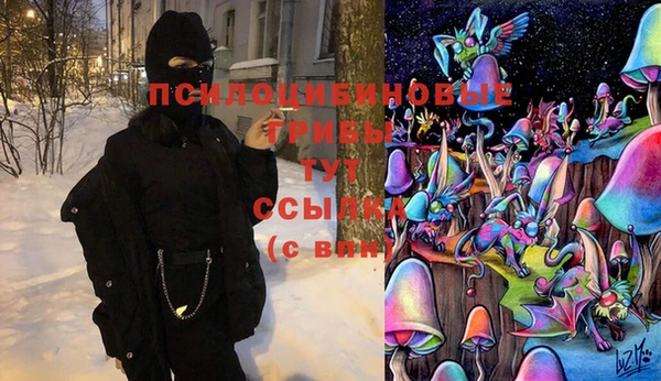 винт Иннополис